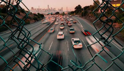 黄冈伴游,定制QQ:3494206190微信:act1322