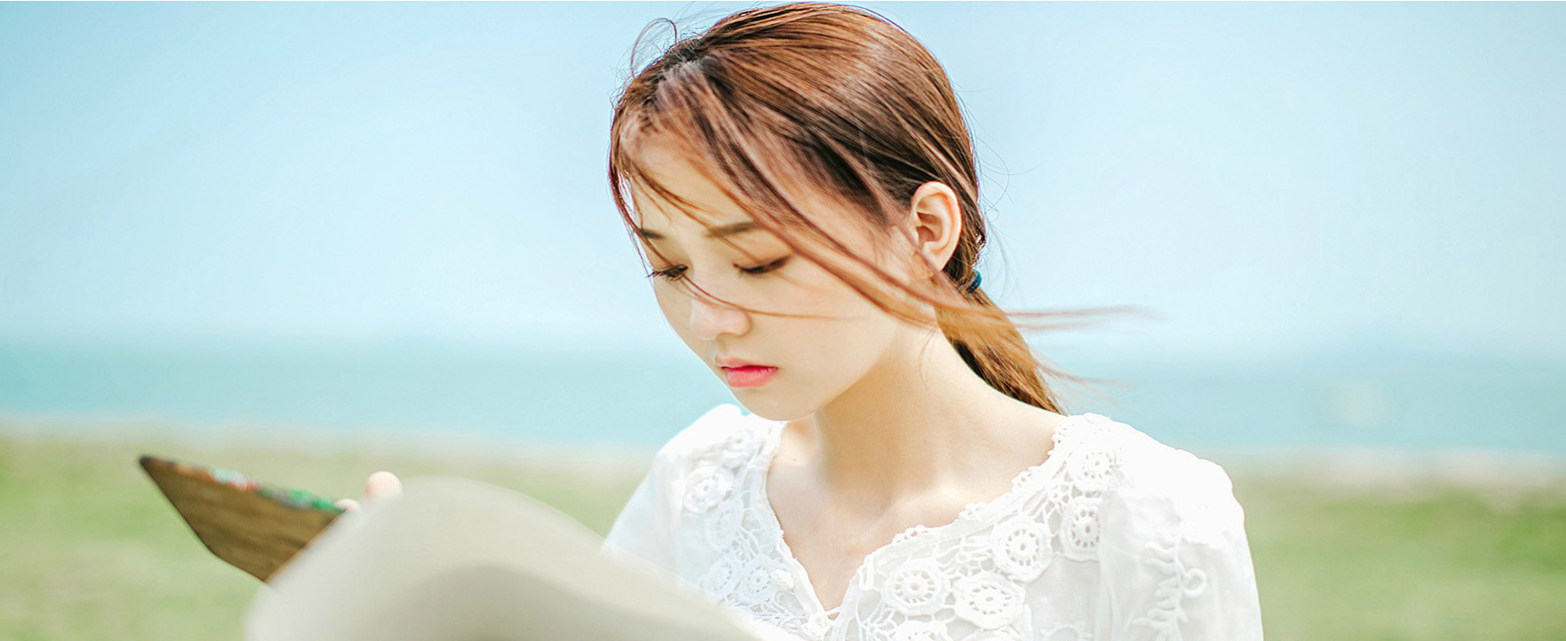 黄冈风信子伴游网_黄冈伴游